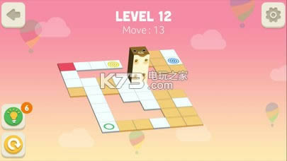 ľϷ v1.3.7  ͼ