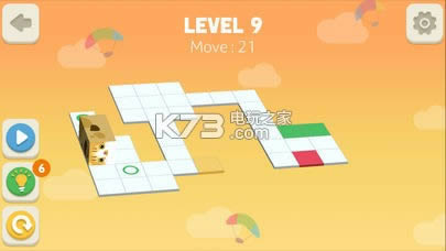 ľϷ v1.3.7  ͼ