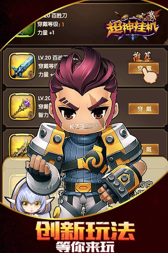 һ v1.0  ͼ