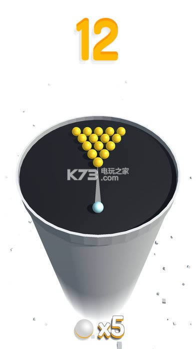Բˮ v2.2 Ϸ ͼ
