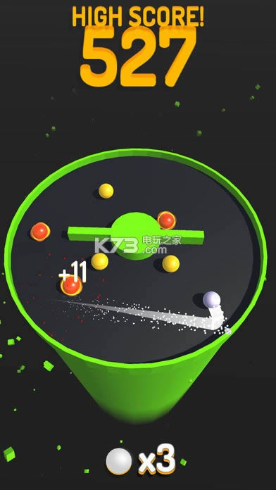 Բˮ v2.2 Ϸ ͼ