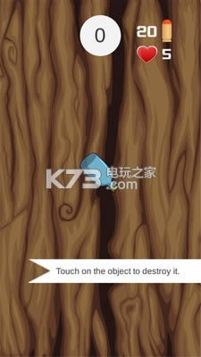 ƻ v1.2.1  ͼ