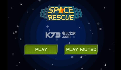 Ա v1.0.2 ios ͼ