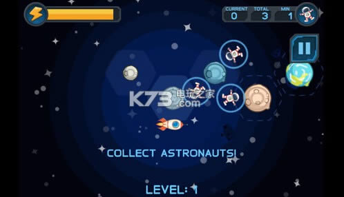 Ա v1.0.2 ios ͼ