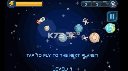 Ա v1.0.2 ios ͼ