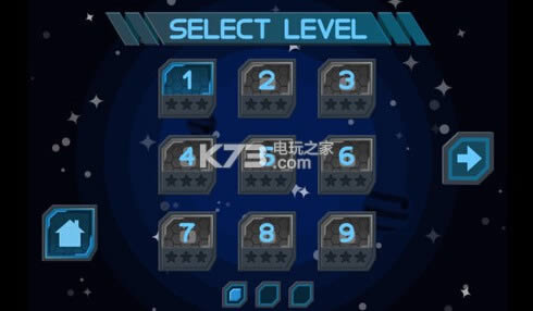 Ա v1.0.2 ios ͼ