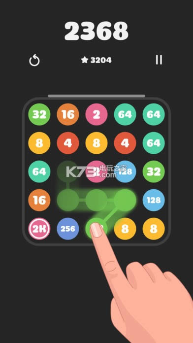 connect pops v1.6 Ϸ ͼ