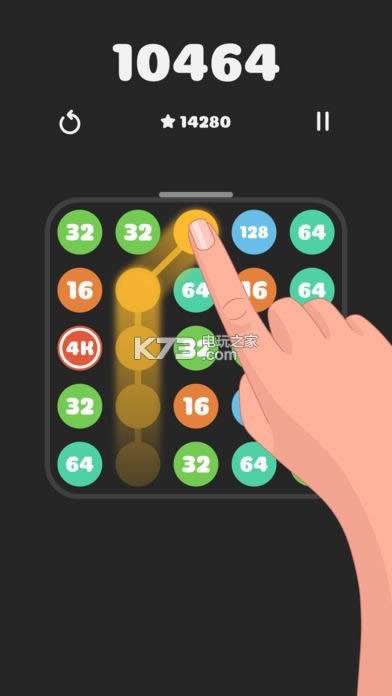 connect pops v1.6 Ϸ ͼ