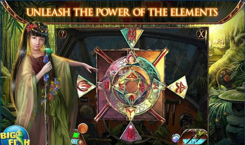 紫6 v1.0 Ϸ ͼ