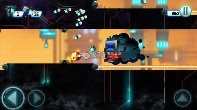 е v1.5.2 Ϸ ͼ