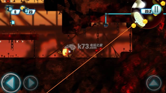 е v1.5.2 Ϸ ͼ