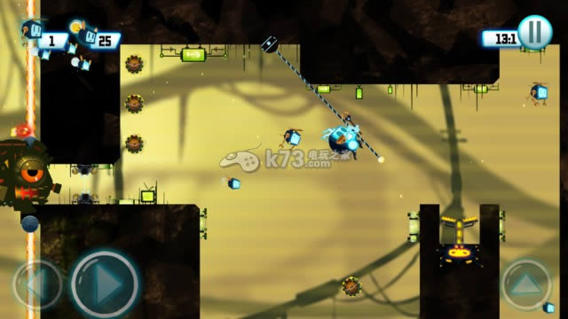 е v1.5.2 Ϸ ͼ