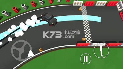 DǴƯ v1.42 Ϸ ͼ
