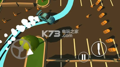 DǴƯ v1.42 Ϸ ͼ