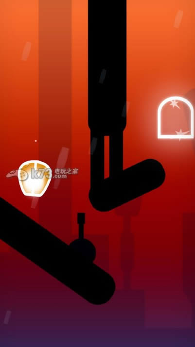 ʦ v3.0.4 ƻ ͼ