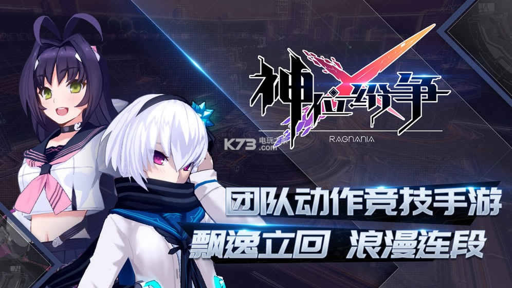 λ v2.0.12 ° ͼ