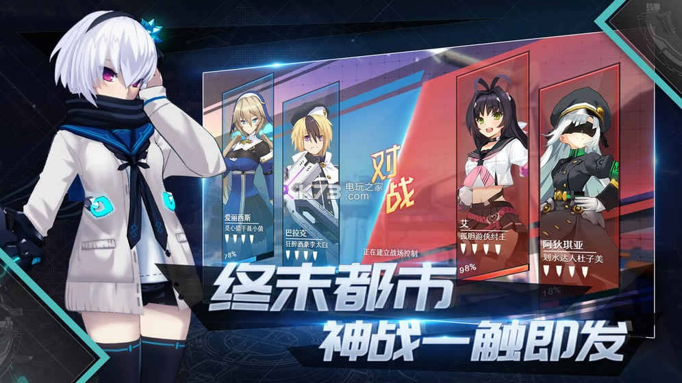 λ v2.0.12 ° ͼ