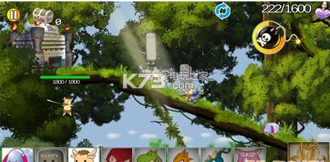 v9.4 iphone/ipad ͼ