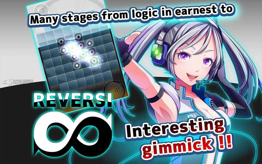  v1.0 ƻ ͼ