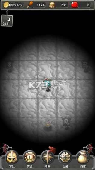 ֮ v1.0  ͼ