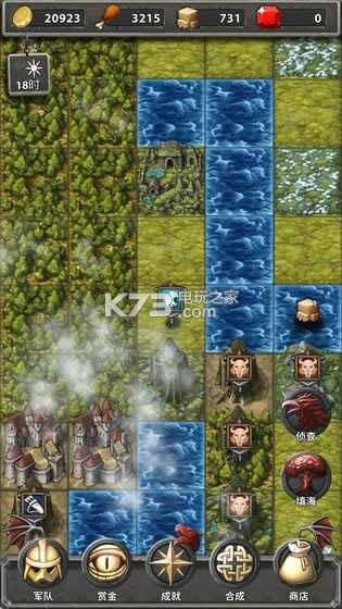 ֮ v1.0  ͼ