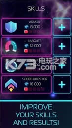  v3.06  ͼ