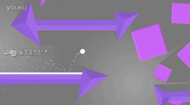ƽ v1.2 ios ͼ