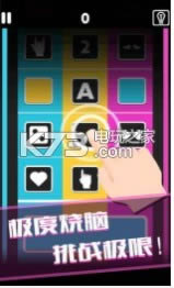 ˭ǿ v1.0.1  ͼ