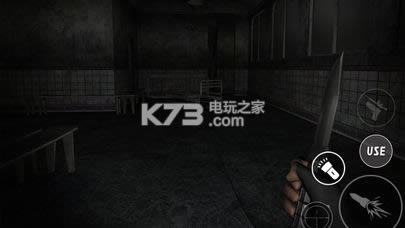 潩ʬ֮ս v1.0  ͼ