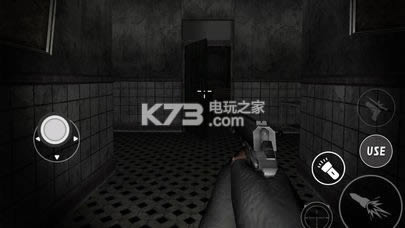 潩ʬ֮ս v1.0  ͼ