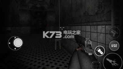 潩ʬ֮ս v1.0  ͼ