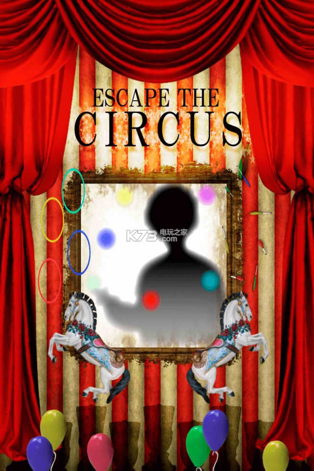 Ϸѳ v1.0.3 ios ͼ