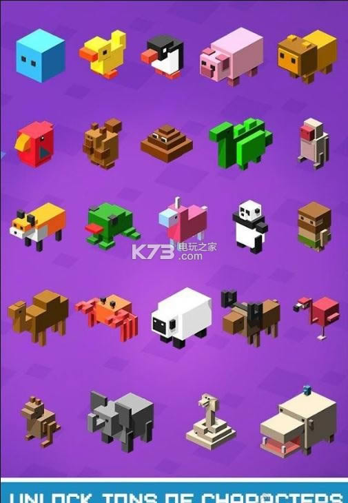  v1.0.4 ios ͼ