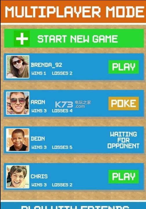  v1.0.4 ios ͼ