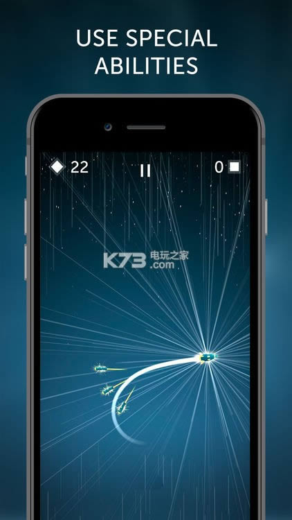 Space Battle v1.0  ͼ
