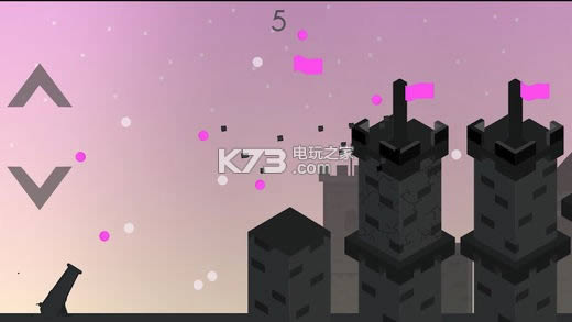 Tower Tumbler v1.0.2  ͼ