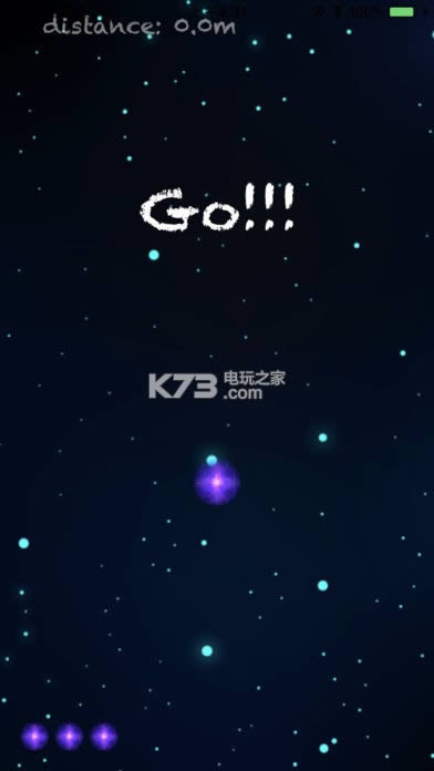 Space Ball v1.0  ͼ