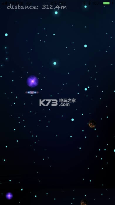 Space Ball v1.0  ͼ