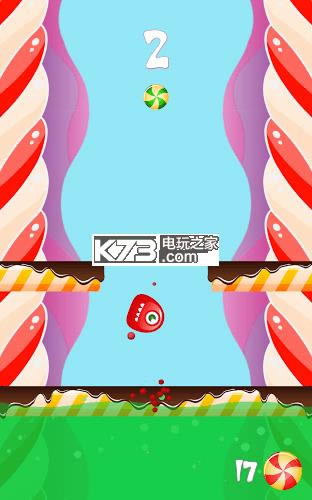 Ծ v1.0 ios ͼ