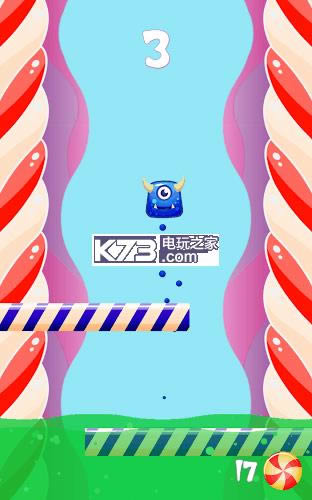 Ծ v1.0 ios ͼ