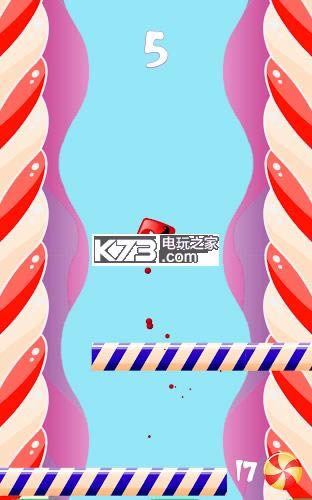 Ծ v1.0 ios ͼ