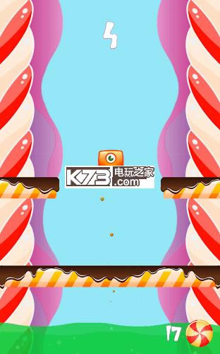 Ծ v1.0 ios ͼ