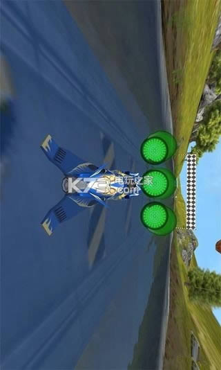 3Dͧ v1.0.6 Խ ͼ