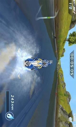 3Dͧ v1.0.6 Խ ͼ