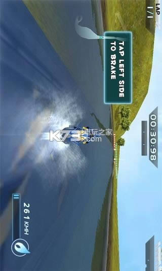 3Dͧ v1.0.6 Խ ͼ