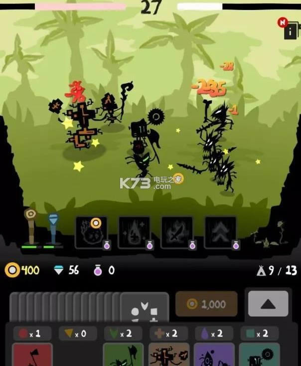  v1.2.1  ͼ