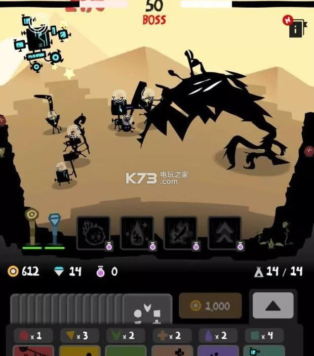  v1.2.1  ͼ