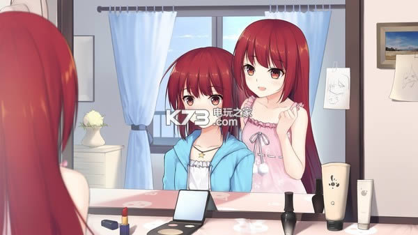 Ůװôûٹ鷳 v1.2.3 ֻ ͼ