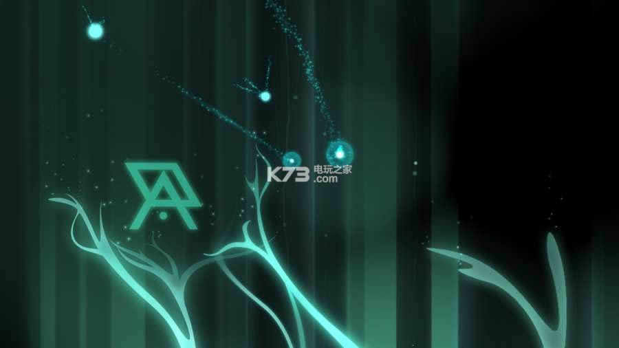 ˫ v1.1.2  ͼ