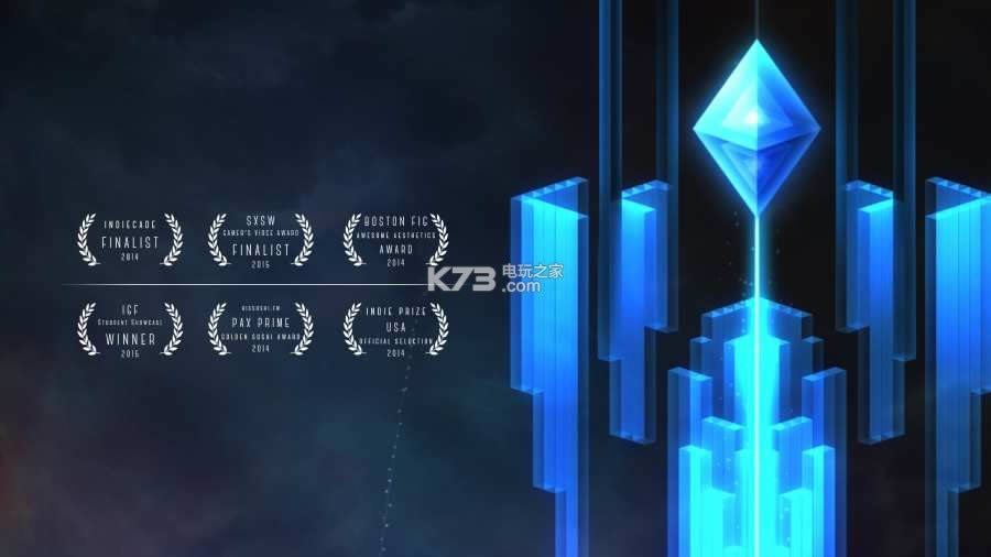 ˫ v1.1.2  ͼ